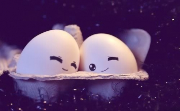 3 phương pháp chữa lành mọi đau khổ